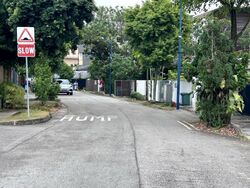 Serangoon North Avenue 1 (D19), Semi-Detached #605932701